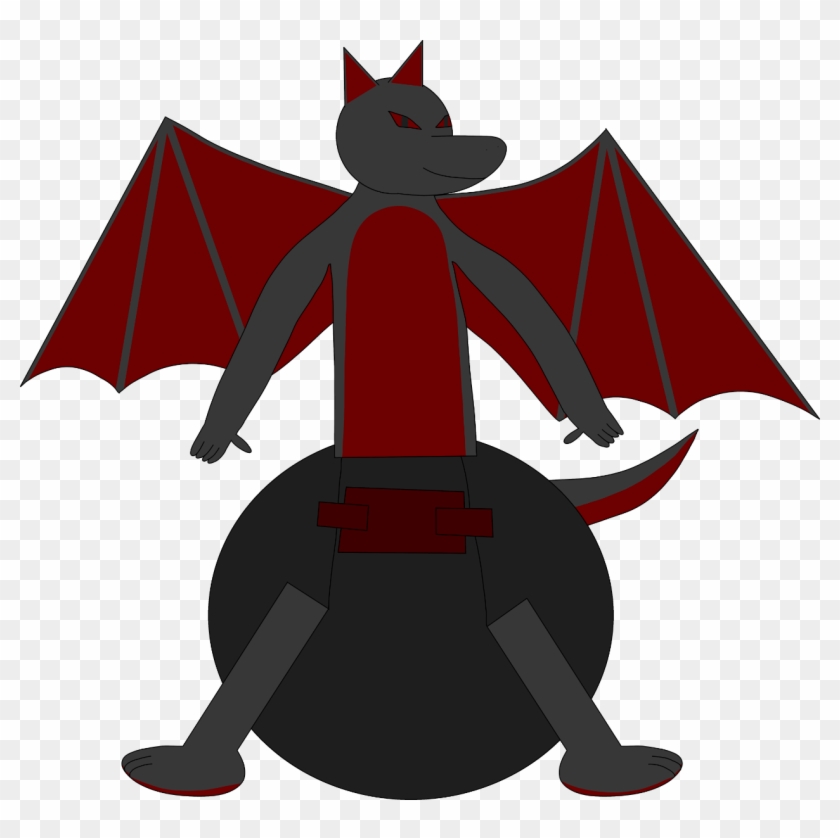Xcf Gimp Computer Icons Clip Art - Cartoon #924112