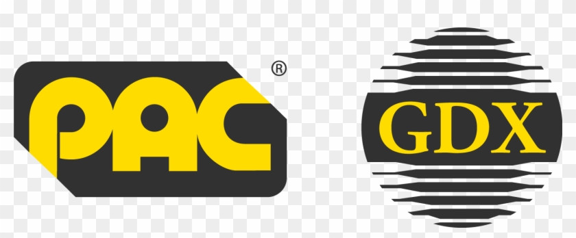 Gdx Logo #924135