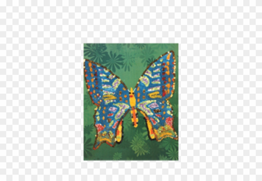 Motif #924181