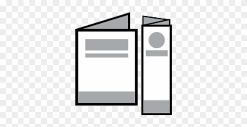 Brochures - Brochures #924275