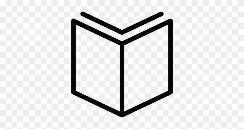 Common Terms - Icon #924290