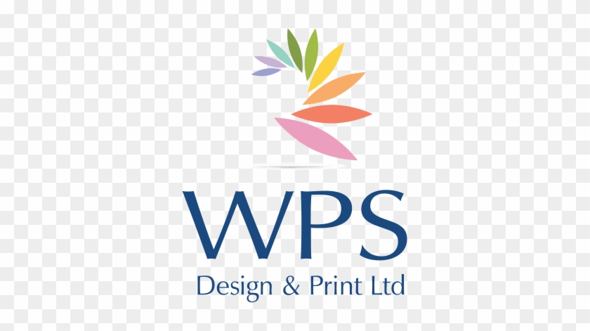 Printing #924309