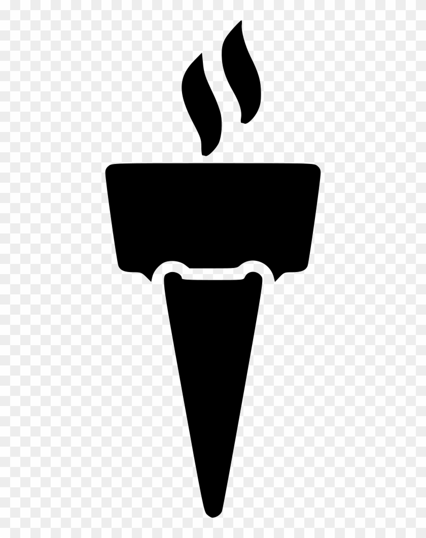 Flame Comments - Flame Comments #924439