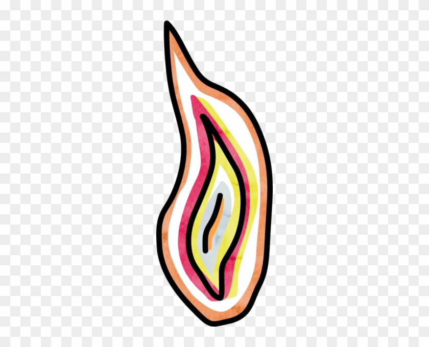 Fire Flame - Fire Flame #924456