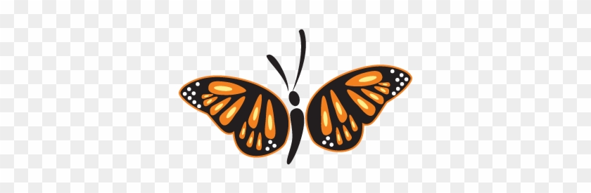 Bmmm Logo Vector - Logo #924463