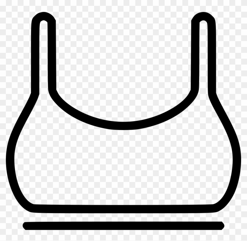 Sport Bra Undergarment Women Underwear Comments - Sport Bra Undergarment Women Underwear Comments #924480