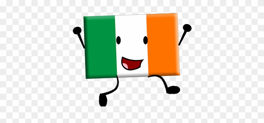 Dairishspartan - Dairishspartan #924522
