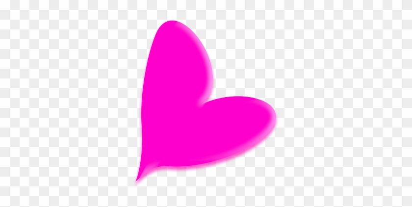 Heart #924546