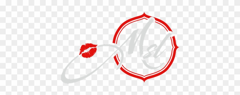 Clip Art #924557