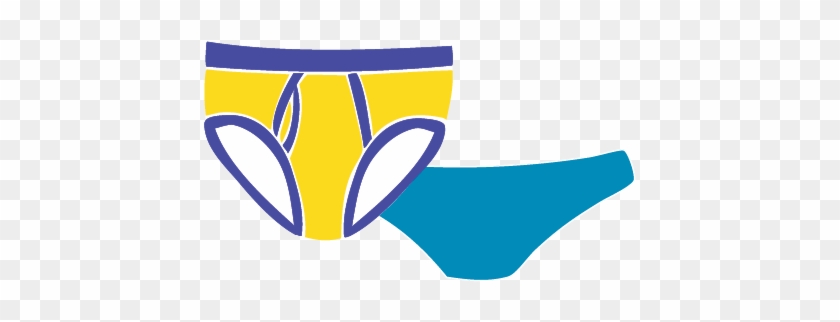 Underpants #924558