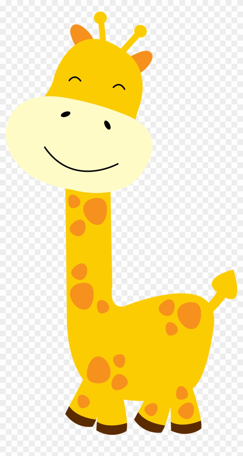 Nursery Ideas - Cartoon #924560