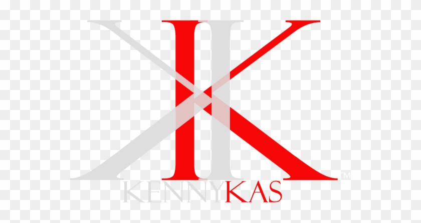 Kennykas - Design #924571