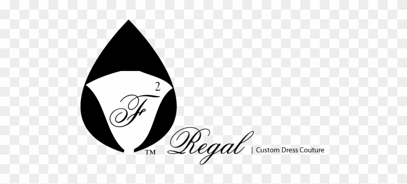 F2regal - Fatima Farasha - F2regal - Fatima Farasha #924592