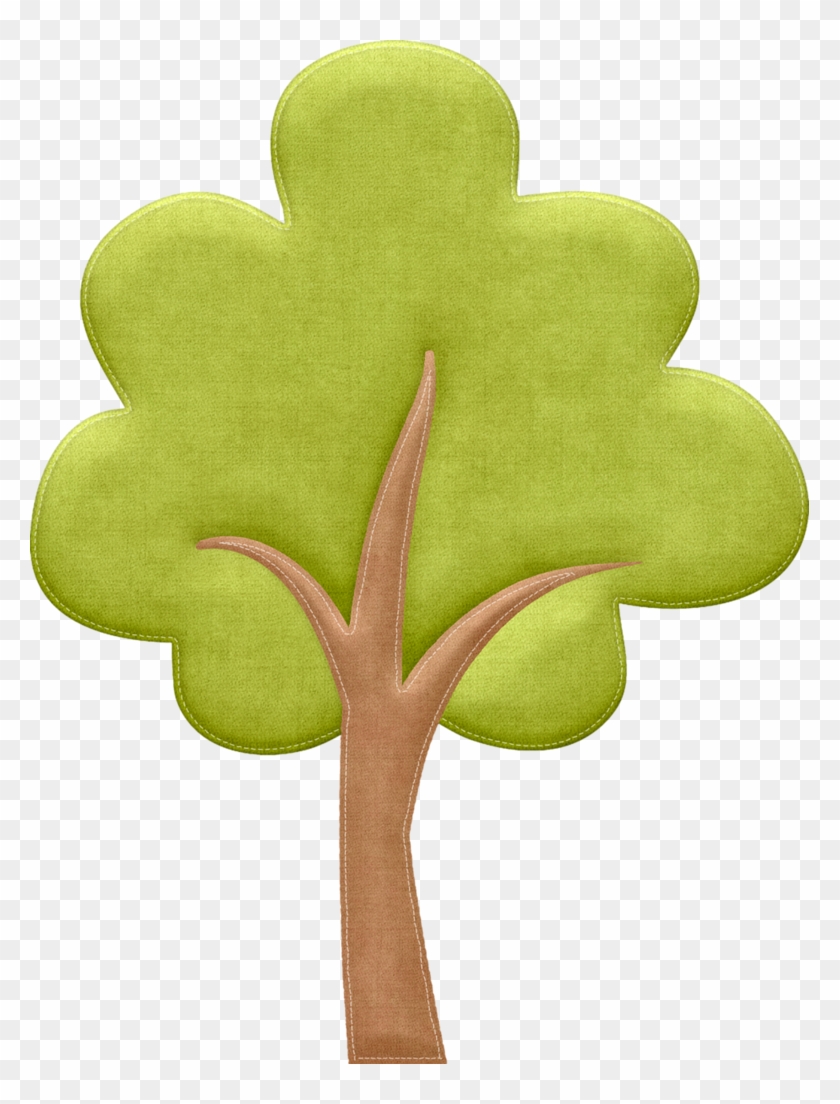 Quilt - Clip Art #924646