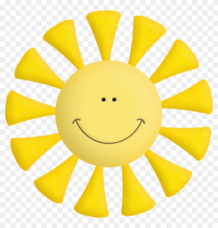 Яндекс - Фотки - Clip Art #924654