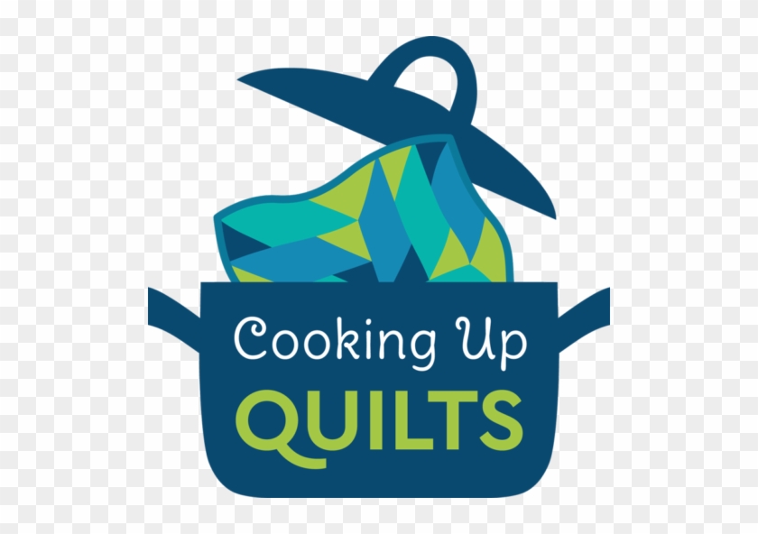 Clip Art #924672