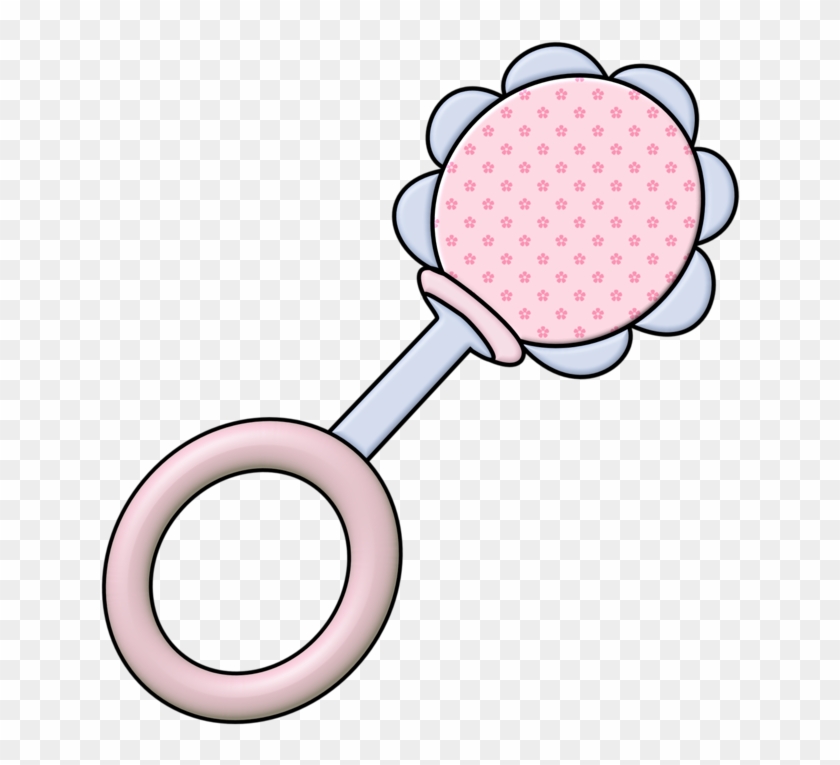 Rattle 1 - Force #924680
