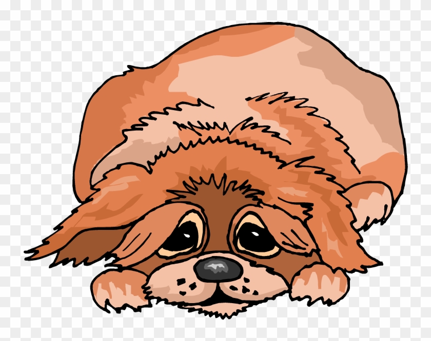 From Clipart - Com - From Clipart - Com #924712