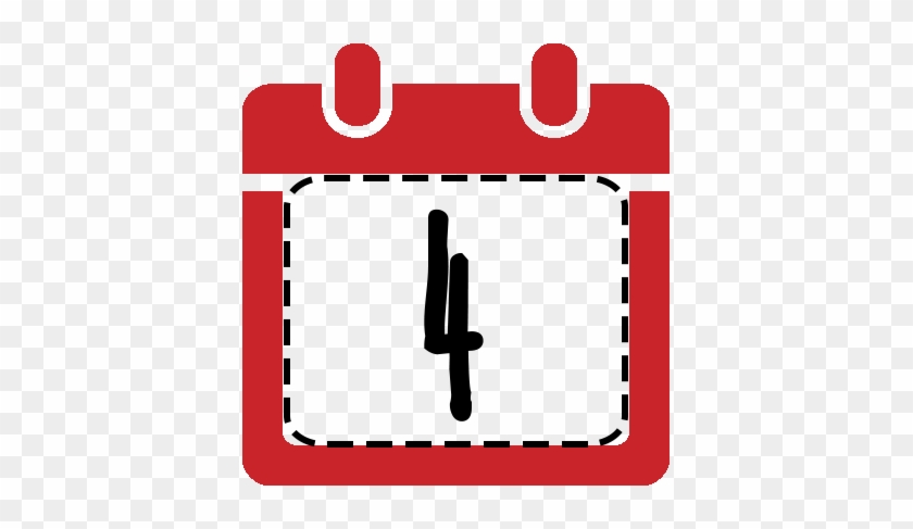 Clip Art #924779