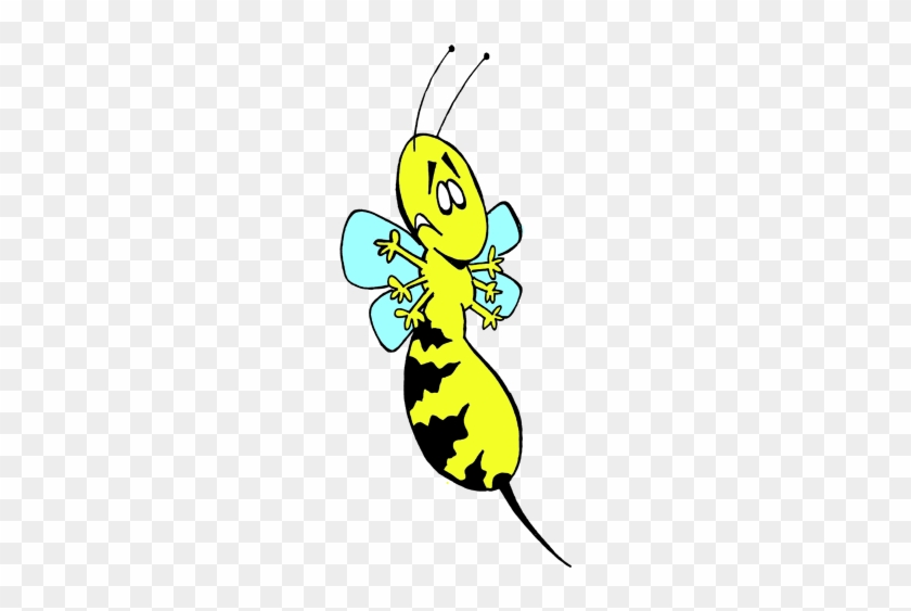 Clip Art #924796