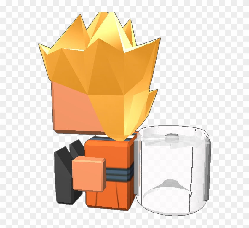 By - Origami #924797