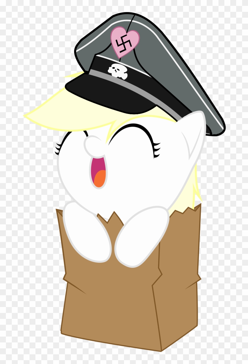 1530659734685 - Clip Art #924802