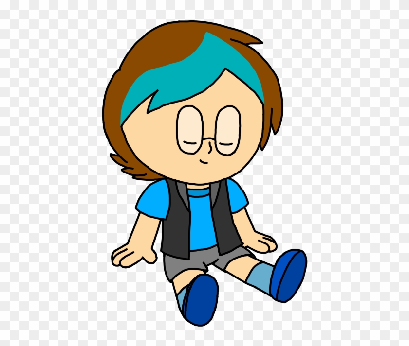 Clip Art #924816