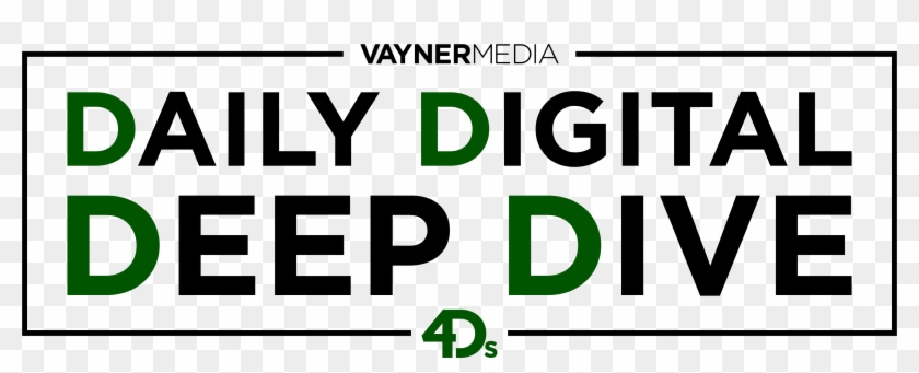 Free Vaynermedia - Parallel #924830