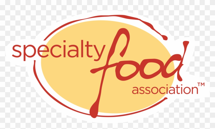 Summer Fancy Food Show #924851