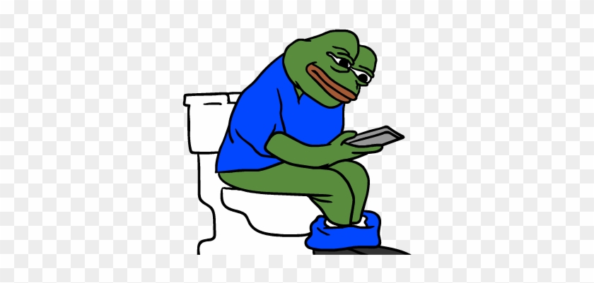 Post - Post #924861
