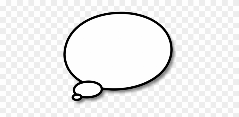 Speech Bubbles Meaning Image Pictures Png Images - Clip Art #924921