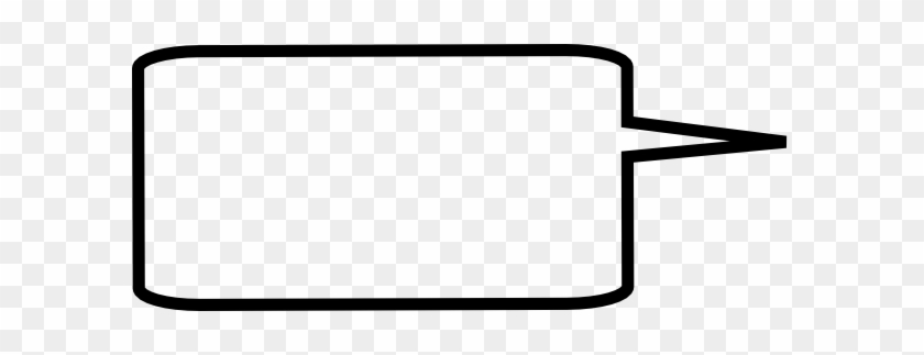 Clip Art #924934