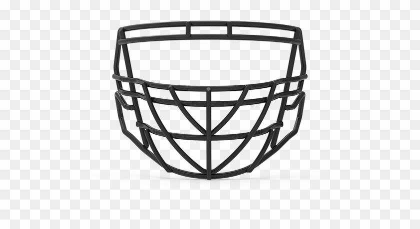 Riddell Speed Facemask Face Masks Shop Riddell Classroom - Riddell S2bdc Tx Hs4 Face Mask #925016