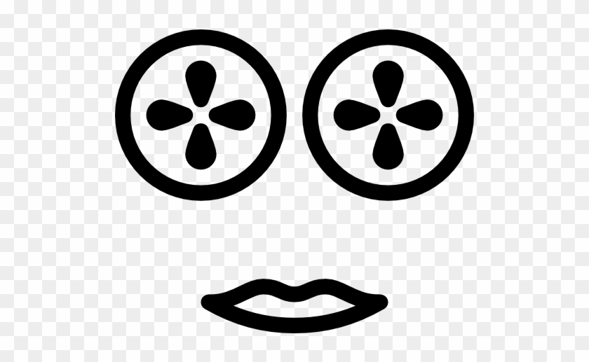 Computer Icons Skin Care Clip Art - Skin Care Png Icon #925033