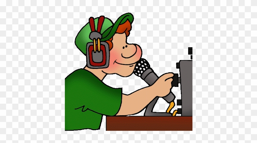Clip Art #925073