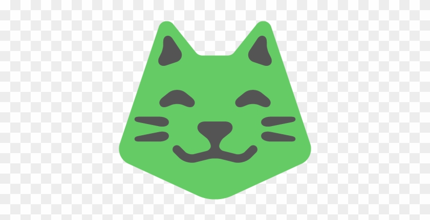 Cat #925093