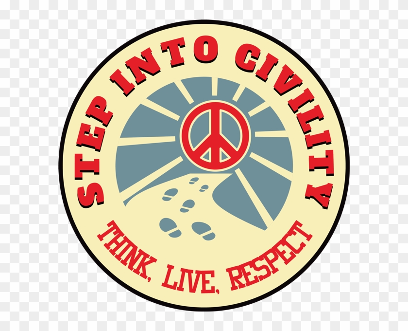 2018 Civility Image - Sandip University #925169