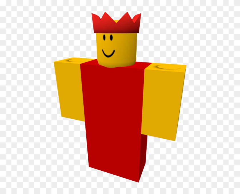 Frickadiddle2017 12 27 - Brickhill Roblox #925217