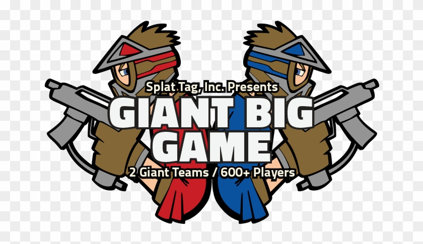 On June 10th, 2018 Splat Tag Will Combine All Of Its - On June 10th, 2018 Splat Tag Will Combine All Of Its #925224