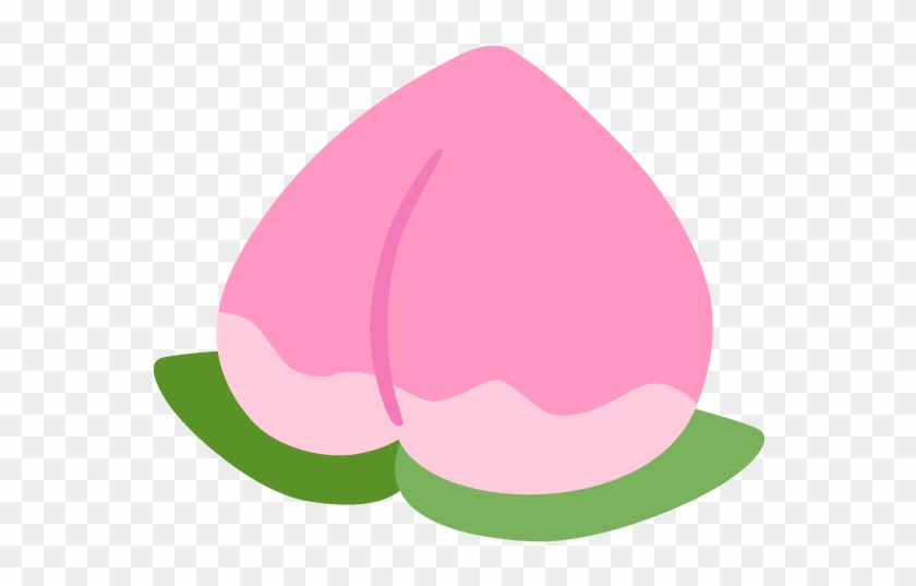も も イラスト 無料 #925322