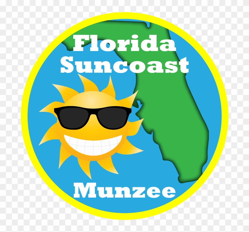Munzee Badges - Blue Silence: Murder New Orleans Style [book] #925351