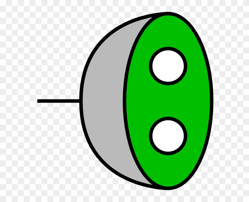 Circle #925348