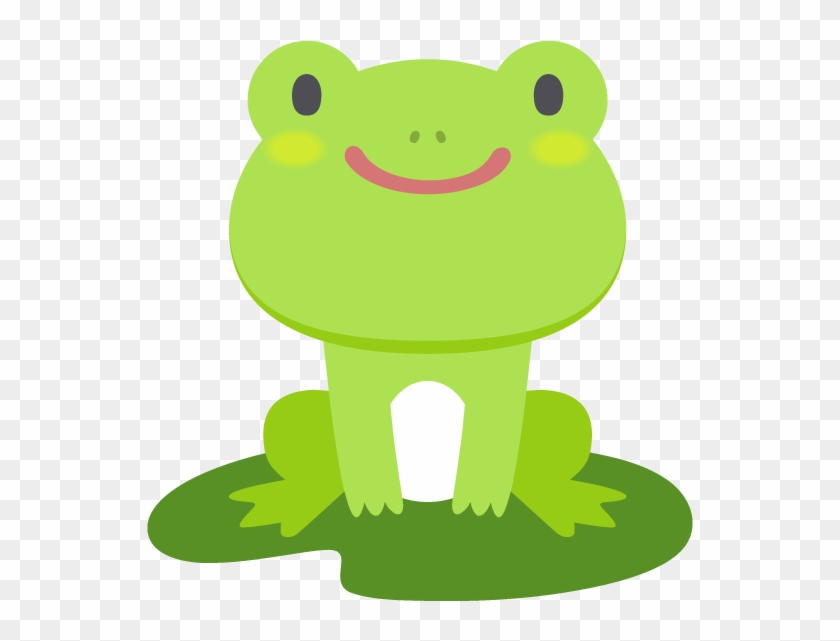 Vector Graphics #925352