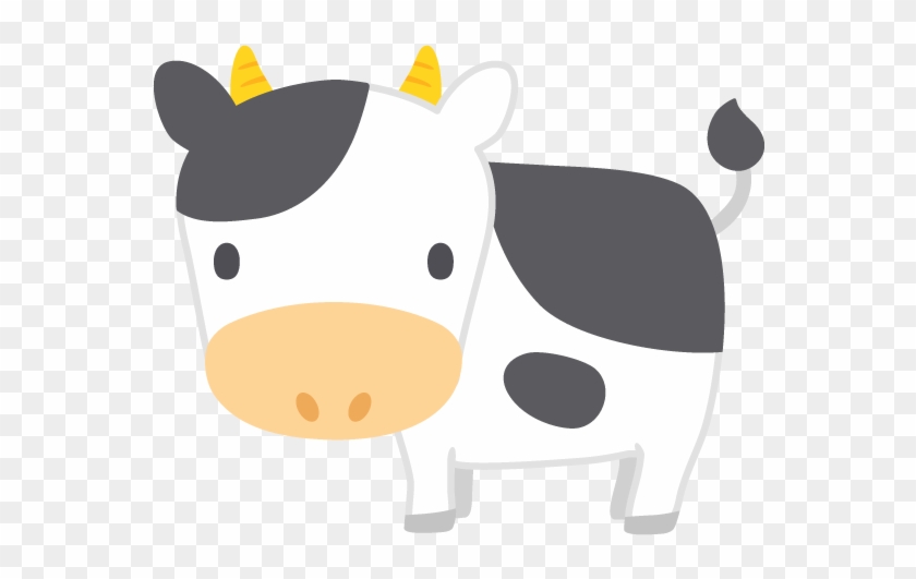 Cattle #925368