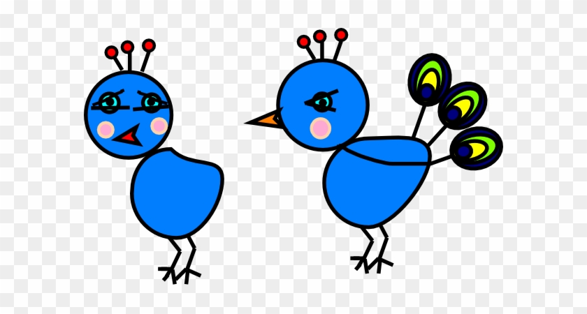 Clip Art #925417