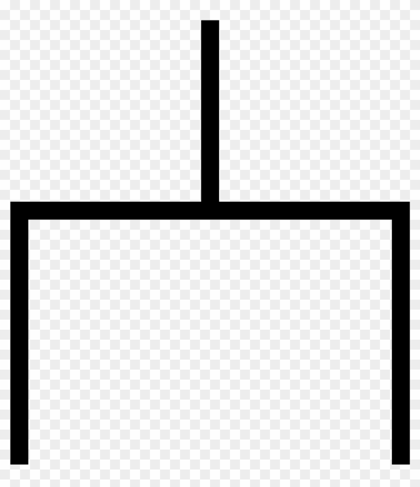 Open - Line Art #925423