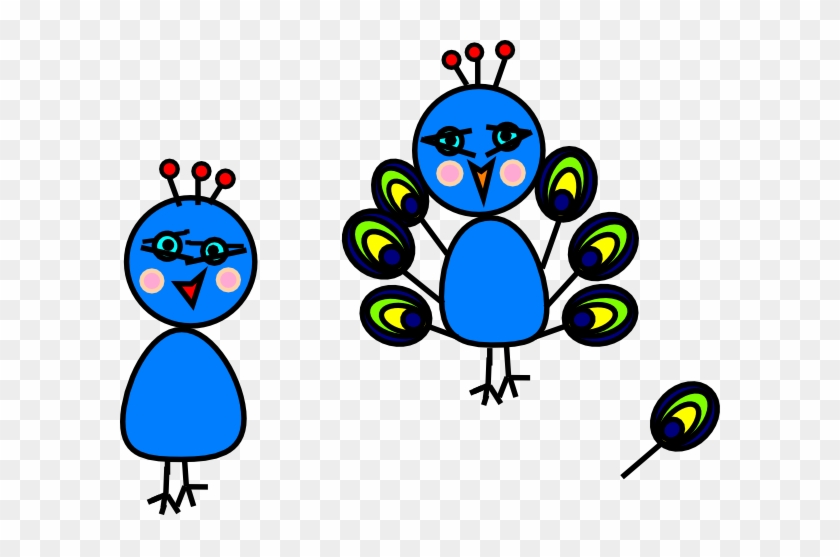 Clip Art #925422