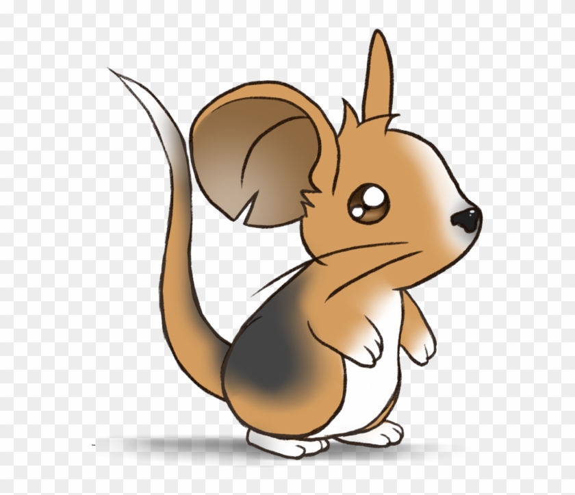 Contest Entry Transformice Fur Contest By Abstratmice - Mouse Skin Transformice #925428