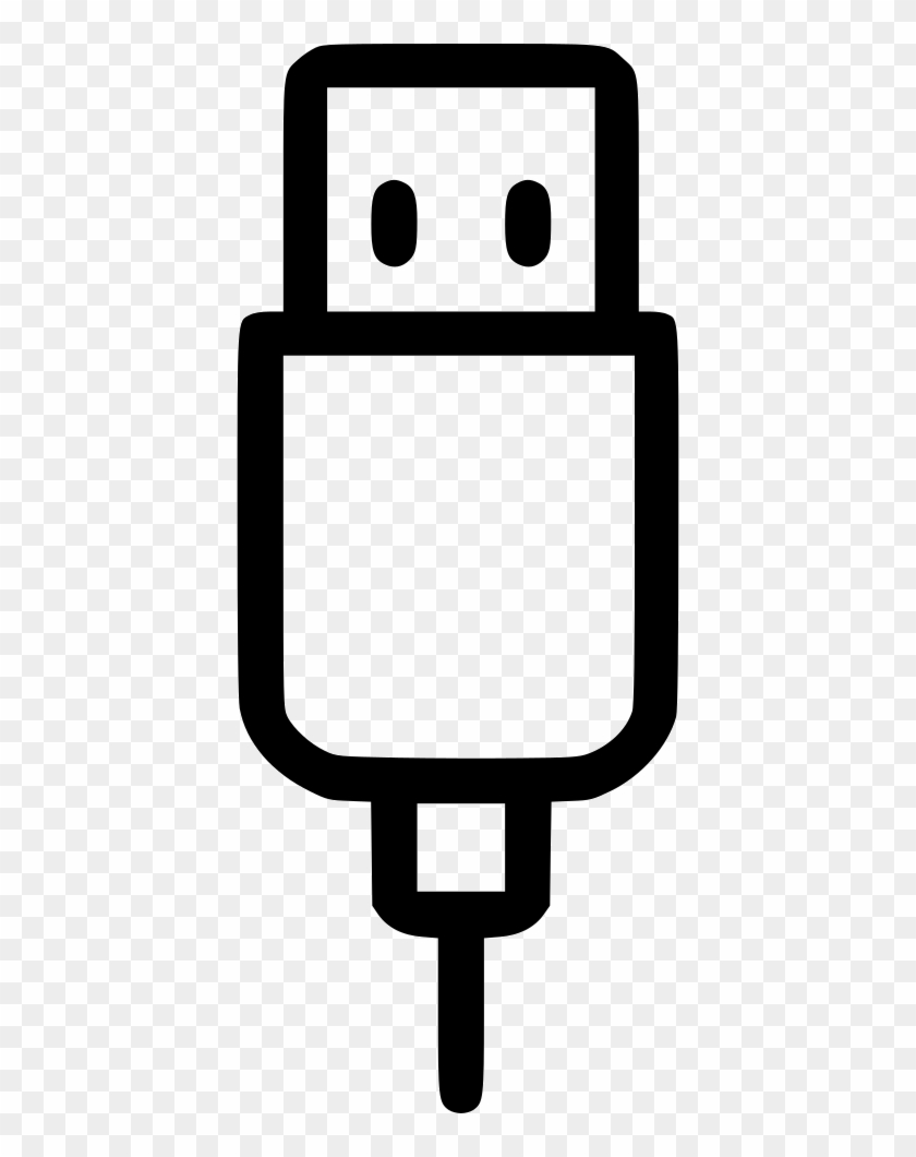 Usb Adapter Cable Charging Plug Comments - Aduro Powerup 40-watt 6-port Usb Charging Station: #925435