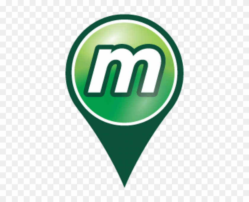 Afbeelding Blog 'munzee Gps Speurtocht' - Munzee #925462